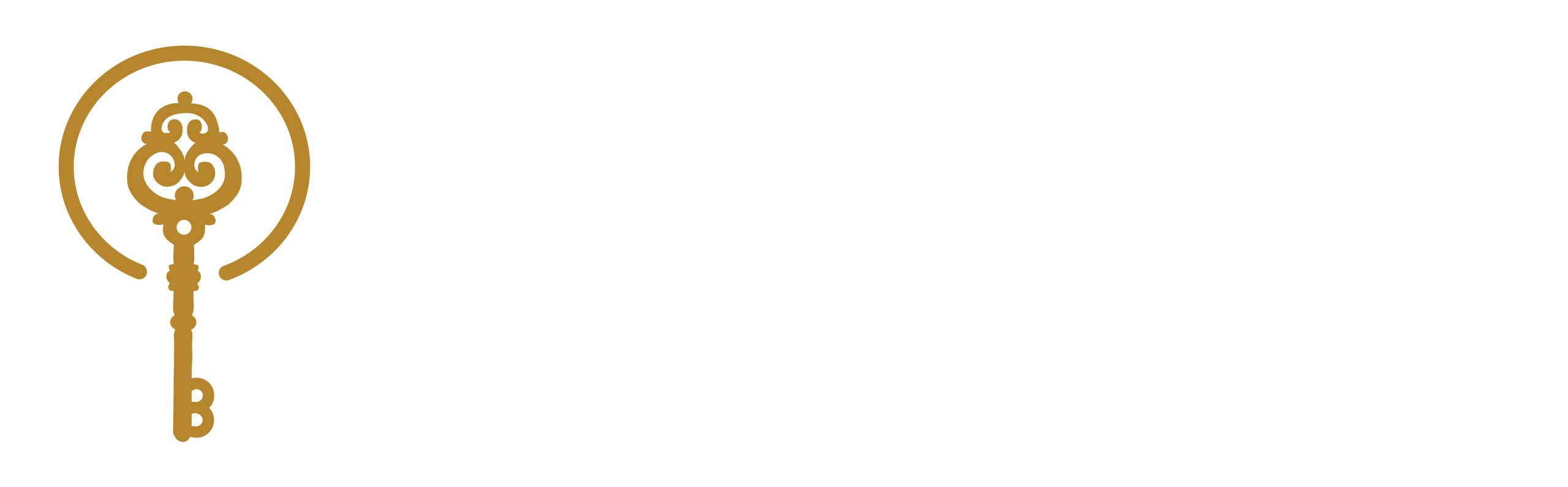 Burling Wealth Advisors